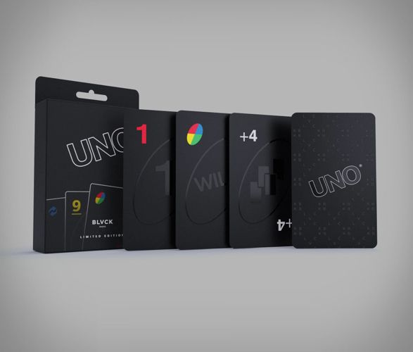 uno-black-edition-4.jpg | Image