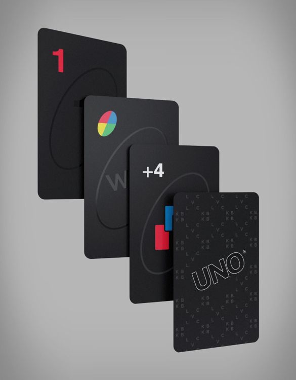 uno-black-edition-5.jpg | Image