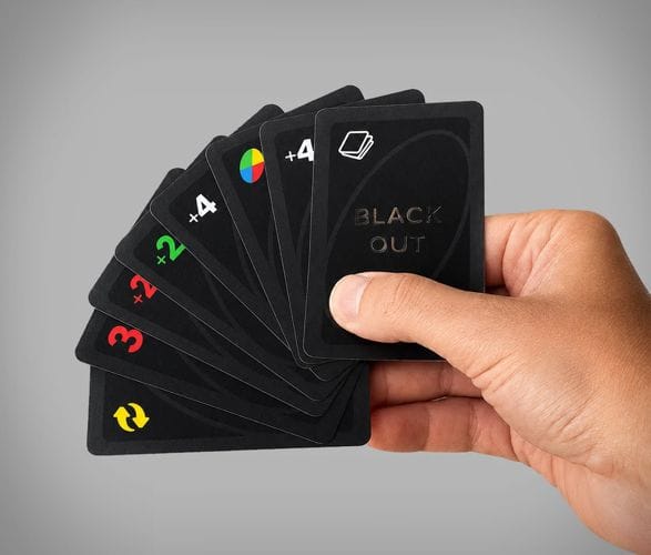 uno-blvck-playing-cards-2.jpg | Image