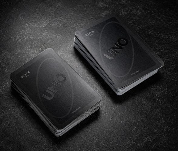 uno-blvck-playing-cards-3.jpg | Image