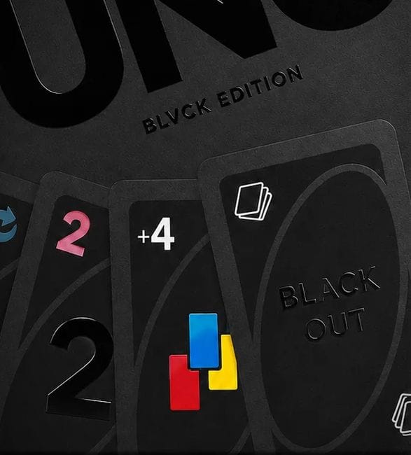 uno-blvck-playing-cards-4.jpg | Image