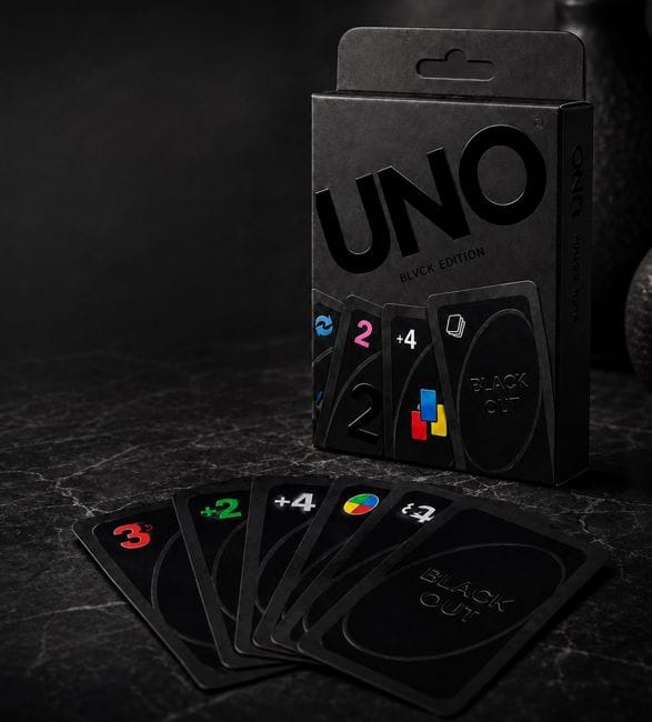 uno-blvck-playing-cards-5.jpg | Image