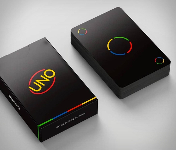 uno-minimalista-pack-2.jpg | Image