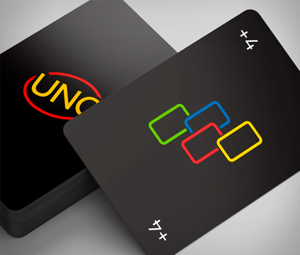 uno-minimalista-pack-3.jpg | Image