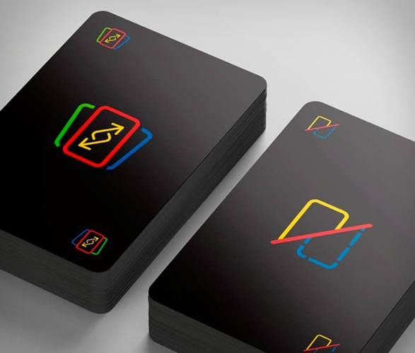 uno-minimalista-pack-3a.jpg | Image