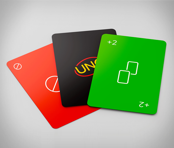 uno-minimalista-pack-4.jpg | Image