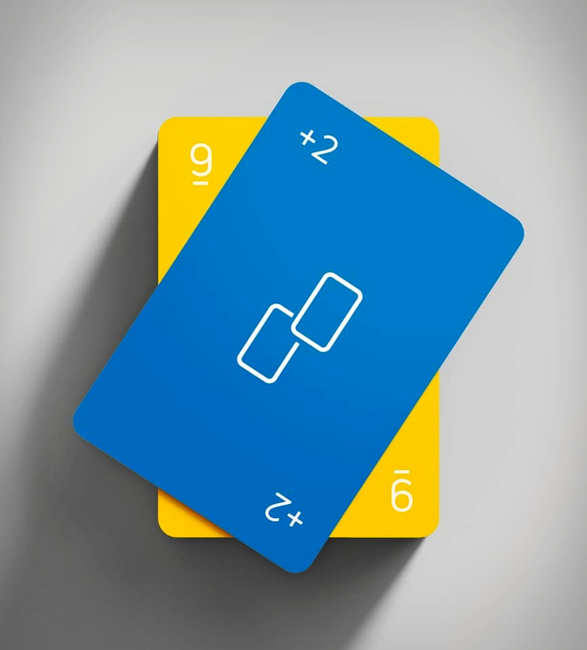 uno-minimalista-pack-5.jpg