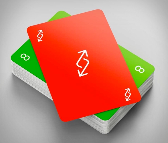 uno-minimalista-pack-6.jpg