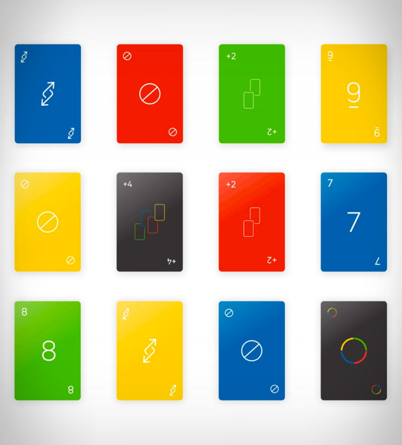 uno-minimalista-pack-7.jpg