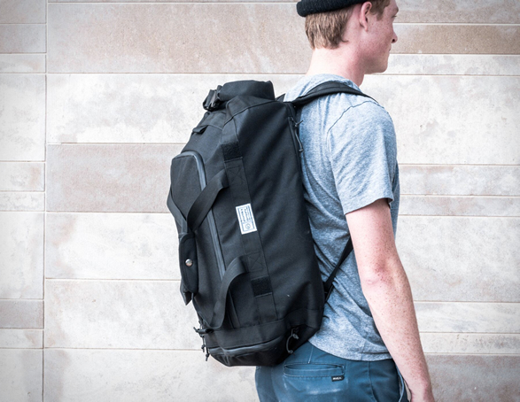 unsettle-commuter-duffle-bag-2.jpg | Image