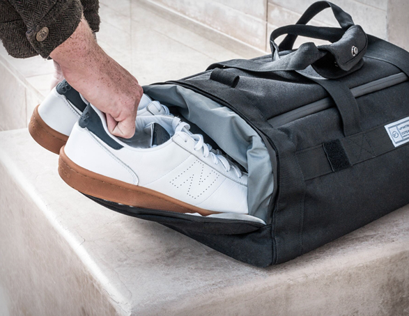 unsettle-commuter-duffle-bag-6.jpg