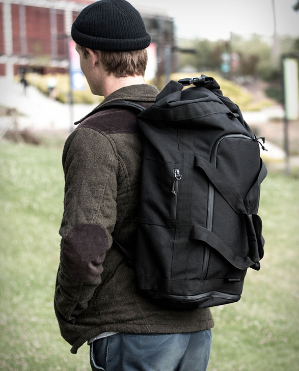 unsettle-commuter-duffle-bag-9.jpg