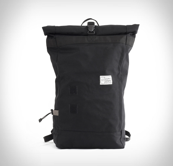 unsettle-commuter-roll-top-2.jpg | Image