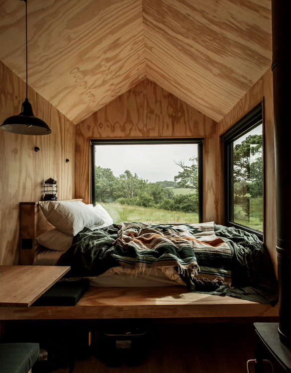 unyoked-cabins-2.jpg | Image