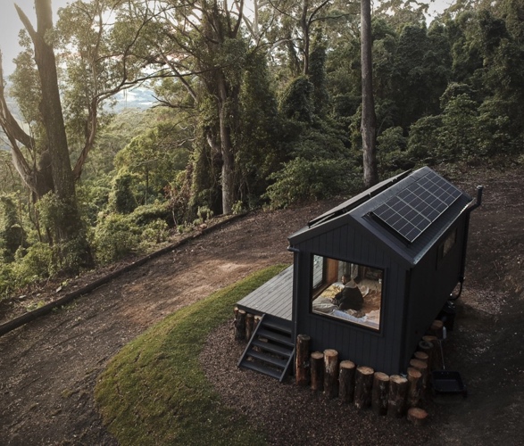 unyoked-cabins-4.jpg | Image