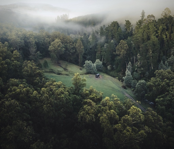 unyoked-cabins-5.jpg | Image