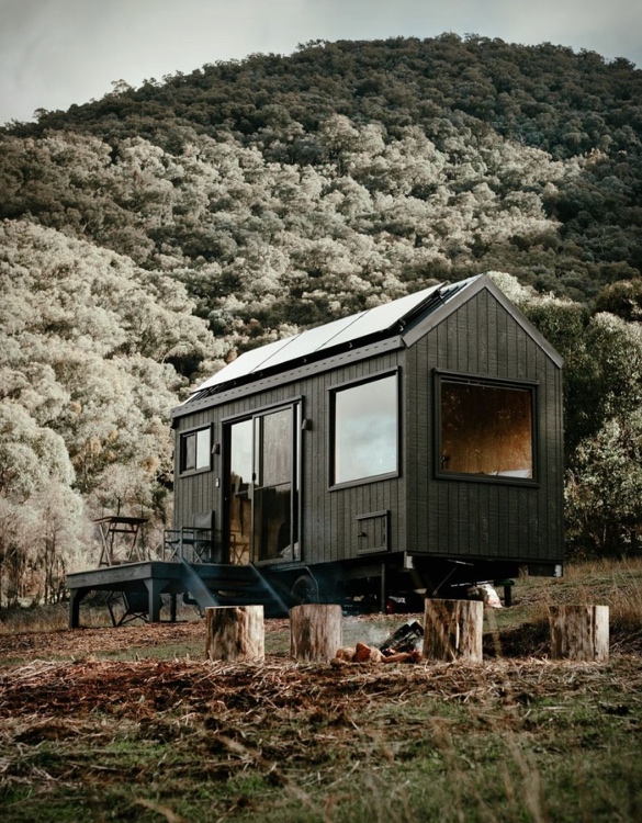 unyoked-cabins-7.jpg