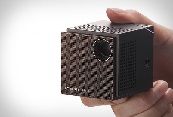 uo-smart-beam-laser-projector-
