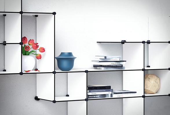 up-the-wall-shelving-system-2.jpg | Image