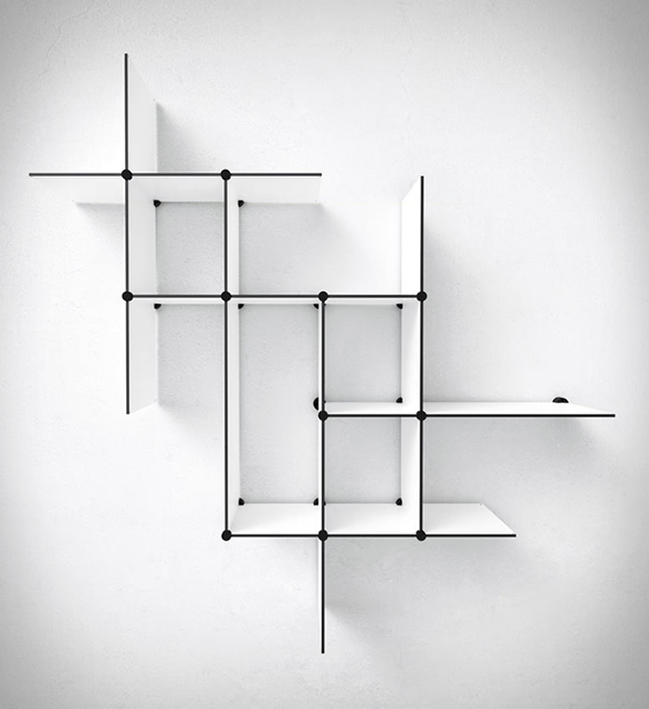 up-the-wall-shelving-system-4.jpg | Image