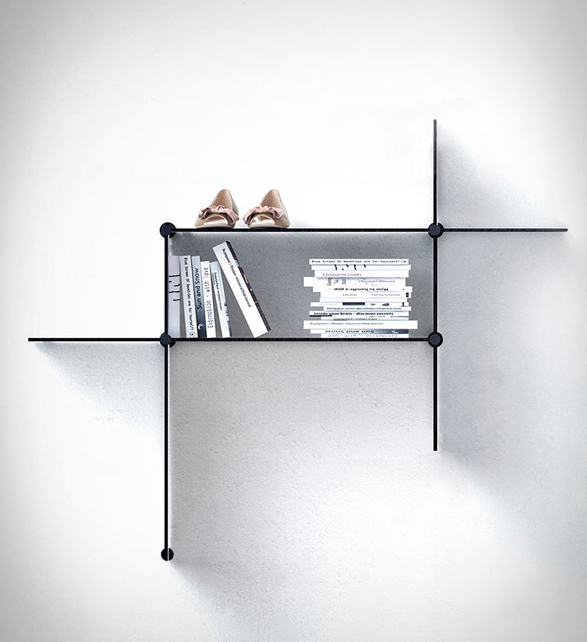 up-the-wall-shelving-system-5.jpg | Image