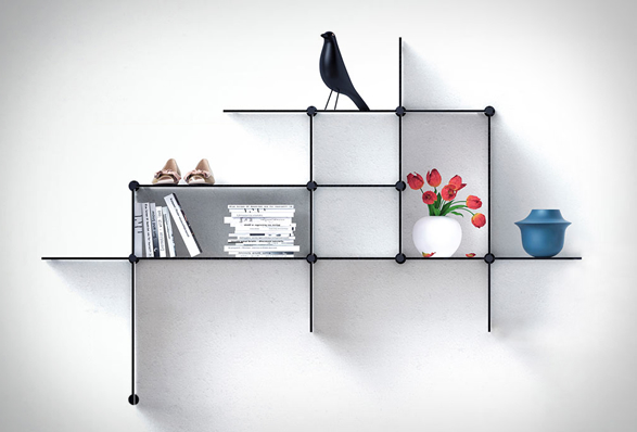 up-the-wall-shelving-system-6.jpg