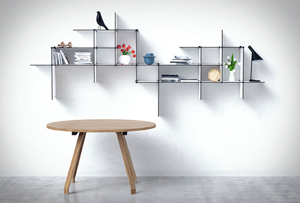 up-the-wall-shelving-system-7.jpg