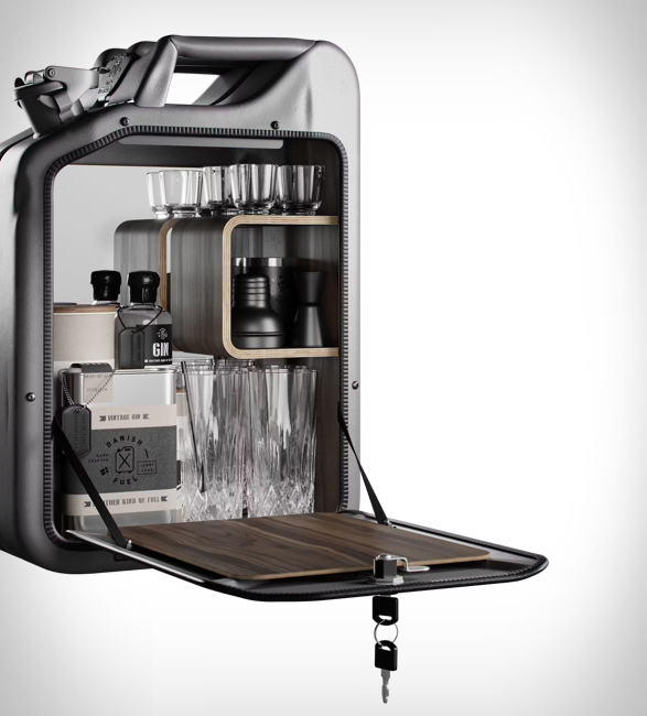 upcycled-wwii-jerry-can-bar-cabinet-3.jpg | Image