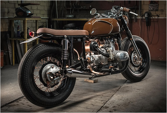ural-650-dozer-garage-2.jpg | Image