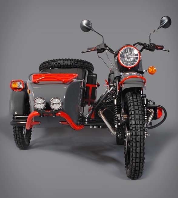 ural-red-sparrow-1.jpg | Image