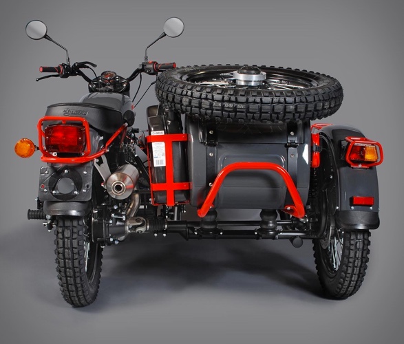 ural-red-sparrow-2.jpg | Image