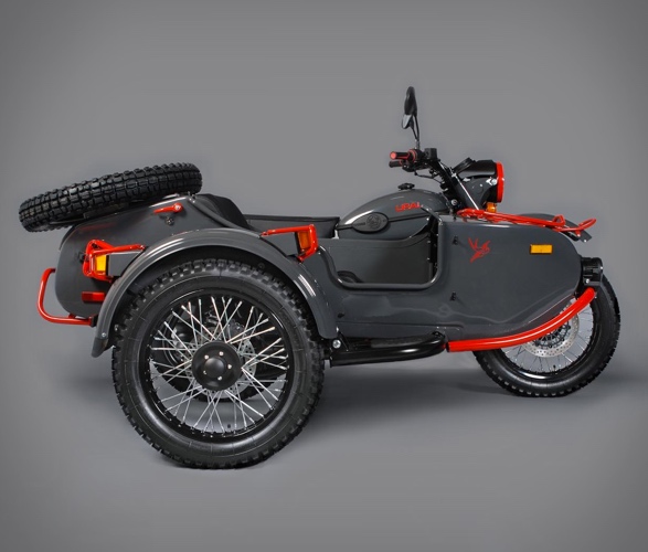 ural-red-sparrow-3.jpg | Image
