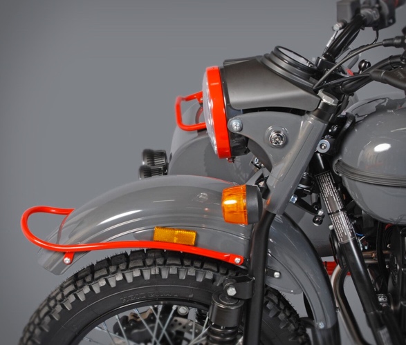 ural-red-sparrow-4.jpg | Image