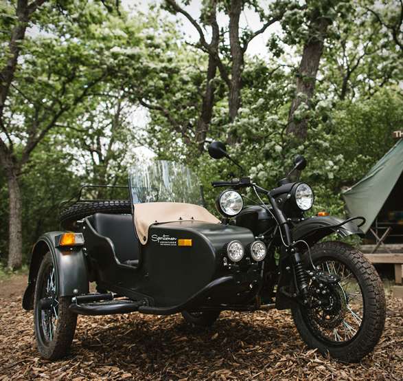 ural-sportsman-adventurer-10.jpg