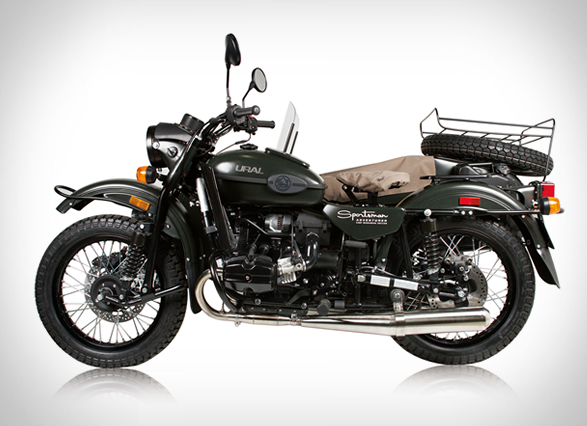 ural-sportsman-adventurer-2.jpg | Image