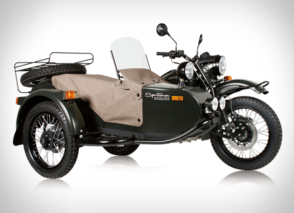 ural-sportsman-adventurer-3.jpg | Image