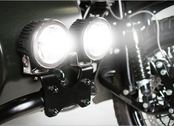 ural-sportsman-adventurer-4.jpg | Image