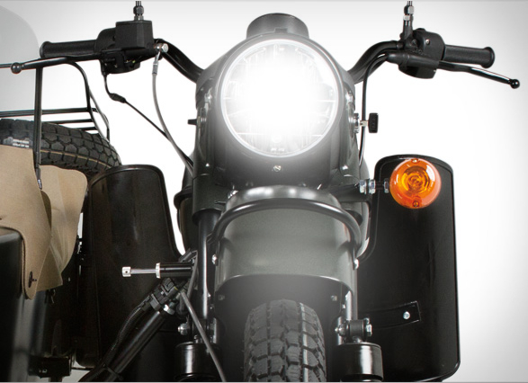 ural-sportsman-adventurer-5.jpg | Image