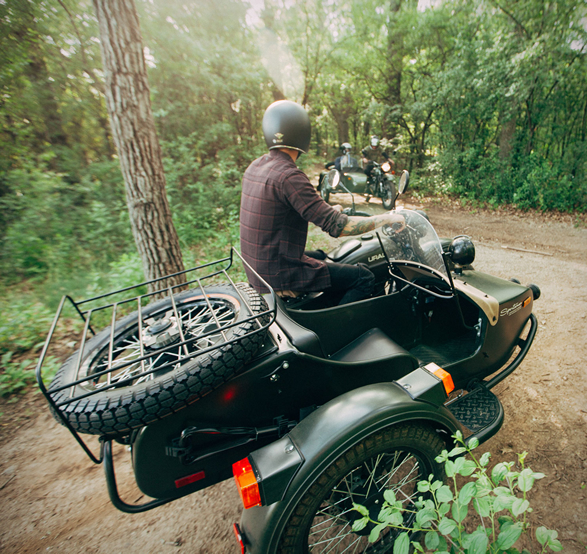 ural-sportsman-adventurer-8.jpg