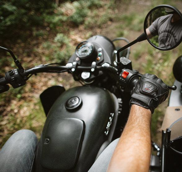 ural-sportsman-adventurer-9.jpg