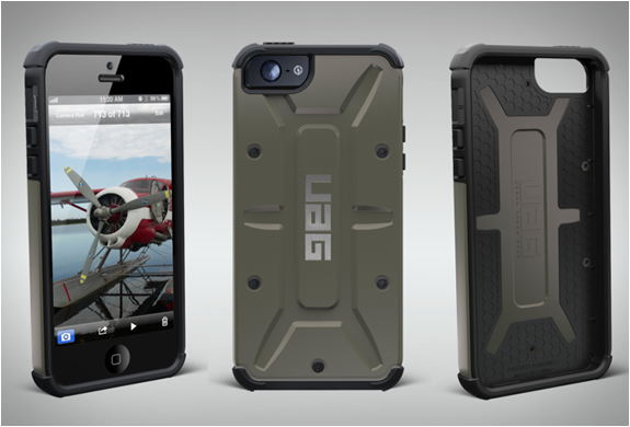 urban-armor-gear-iphone5-case-2.jpg | Image