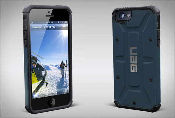 urban-armor-gear-iphone5-case-3.jpg | Image
