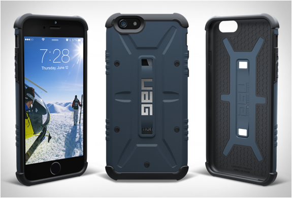 urban-armor-gear-iphone6-case-2.jpg | Image