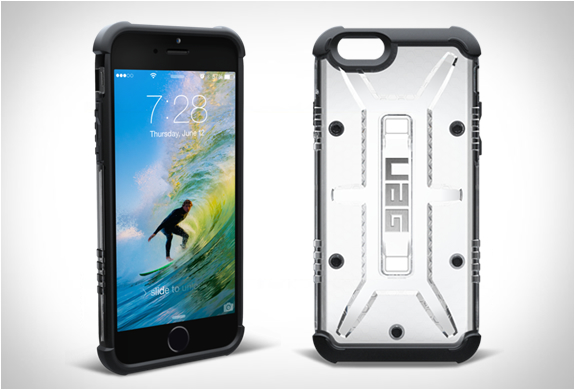 urban-armor-gear-iphone6-case-3.jpg | Image