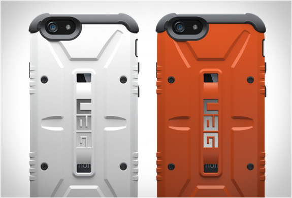 urban-armor-gear-iphone6-case-4.jpg | Image