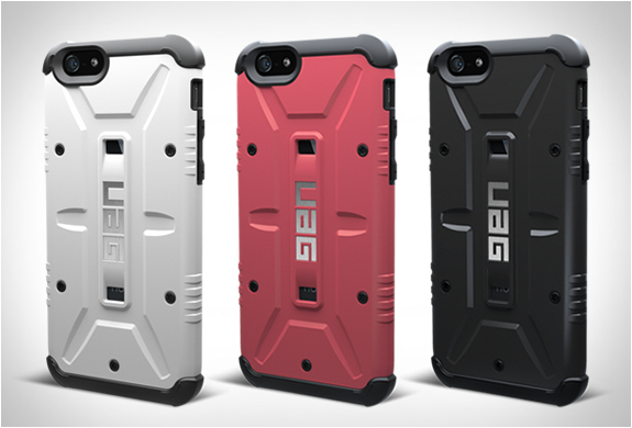 urban-armor-gear-iphone6-case-5.jpg | Image
