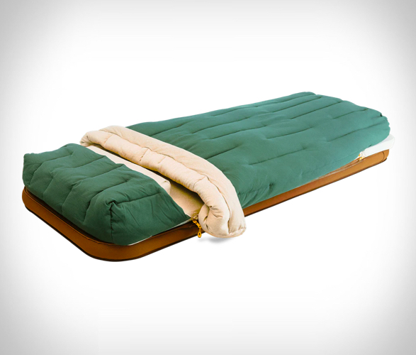 ursa-sleep-system-2.jpg | Image