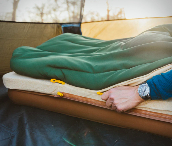ursa-sleep-system-3.jpg | Image