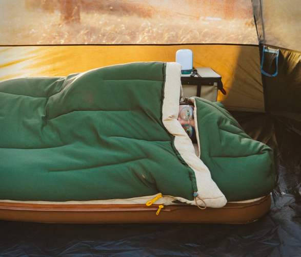 ursa-sleep-system-4.jpg | Image