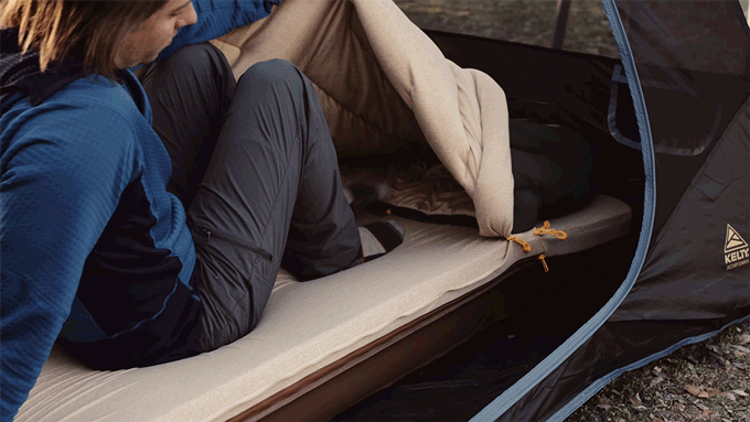 ursa-sleep-system-5.gif | Image